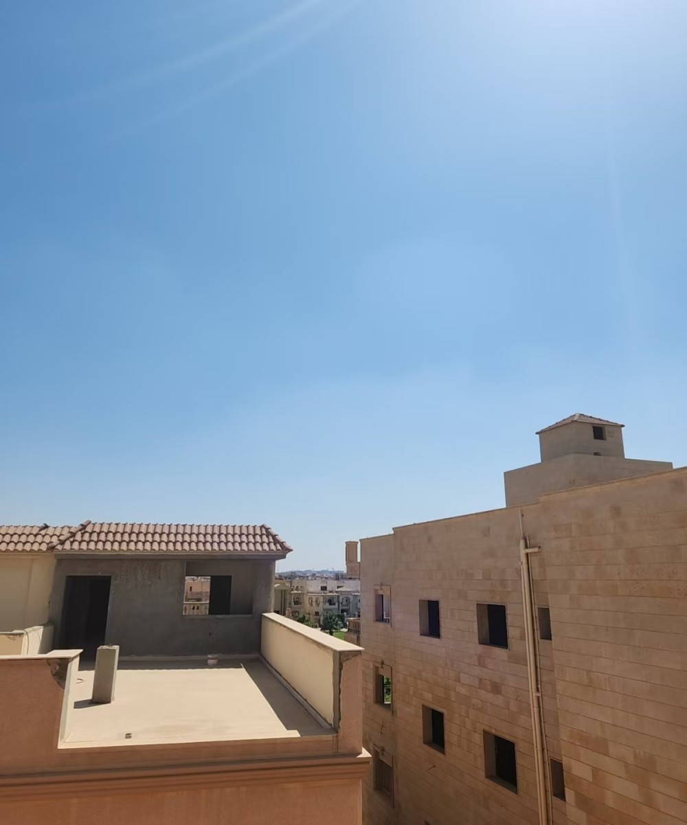 للمنازل العادية