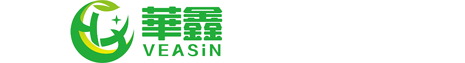 VEASIN BIANCO STEEL GROUP INTEGRATED INDUSTRIES
